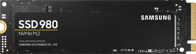 SSD Samsung 990 EVO M.2 PCI-e 4.0 NVMe MZ-V9E2T0BW