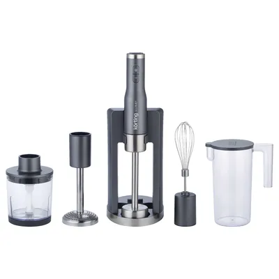 Hand blender Korting KHB 0312 Gourmet