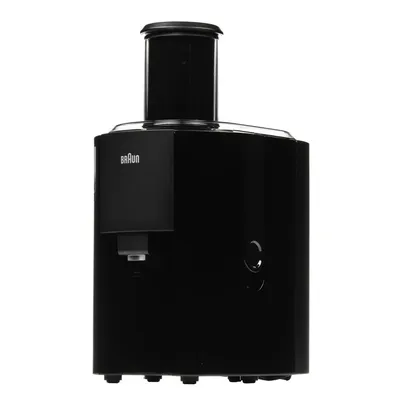 MultiQuick 3 J300