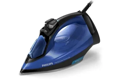 GC3920 20