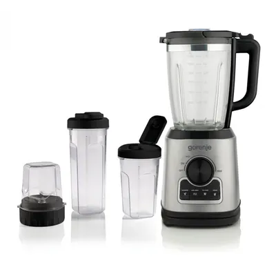 Blender Gorenje B1400BE