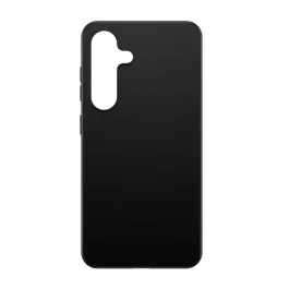 Case mCase DOLOD S24 patt natura