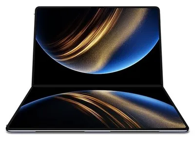 Laptop Huawei MateBook Fold Ultimate 18