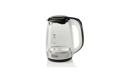 Electric kettle Gorenje K17GLBW