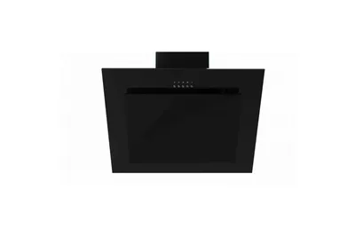 Decorative cooker hood Midea MH60AN300B
