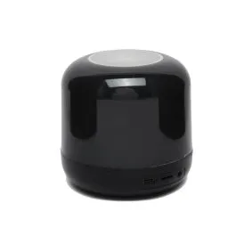 Speaker BALLU Smart BT Speaker YY-12
