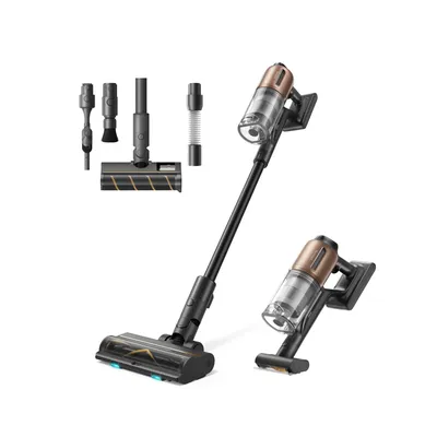Dreame Z20 Cordless stick Vacuum