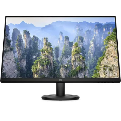 HP V27i 27 FHD IPS 60Hz 9SV94AS