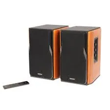 Speaker Edifier R1380DB