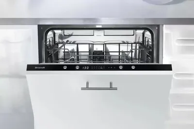 LVE127J V