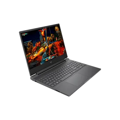 HP Victus 15-fa2082 16 512 RTX4050