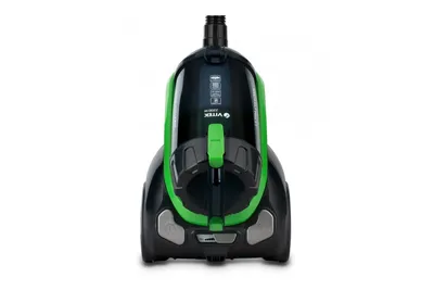 VITEK VT-8130