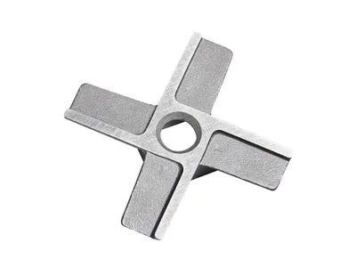 K h accessories MK-G1800P KNIFE FOR MEAT GRINDER