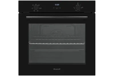 BRANDT BOH1222BB