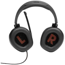 Headset JBL Quantum 300