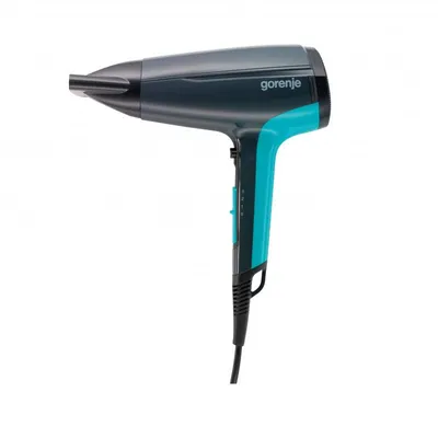 Hair dryer Gorenje HD213GG