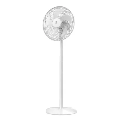Electric fan Electrolux EFF-1005