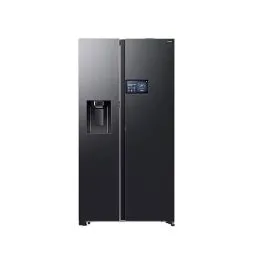 Refrigerator RS90F65D1F WR