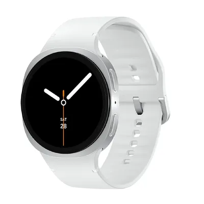Galaxy Watch8 44mm