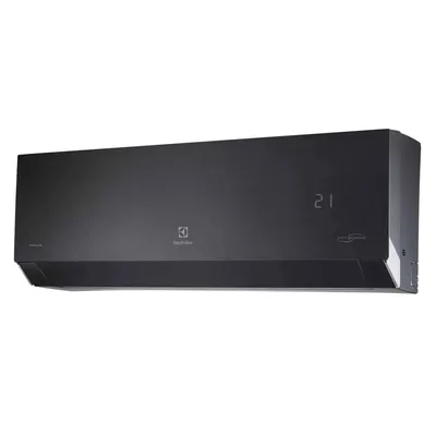 Air conditioner multi ELECTROLUX ENTERPRISE EACS I-18 HEN FMI WALL MOUNTED UNIT