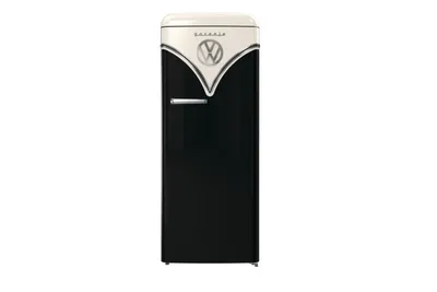 GORENJE OBRB615DBK