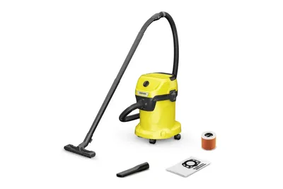 KARCHER WD3 V- 20