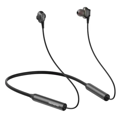 ESTBT-450BK