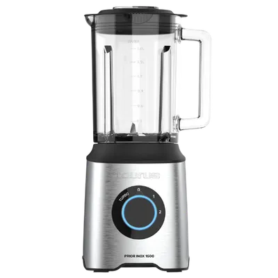 Blender Taurus Prior Inox 1500:
