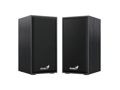 Speaker Genius Speaker HF-180 USB :