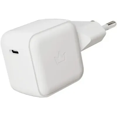 Charger VLP G-Charge 45 USB-C PD QC 1074003