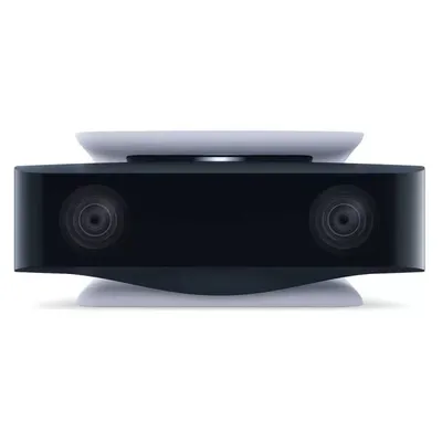 PlayStation 5 HD Camera