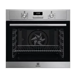 Built-in oven Electrolux KOH3HOOBX