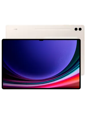 Tablet Samsung Galaxy Tab S9 Ultra