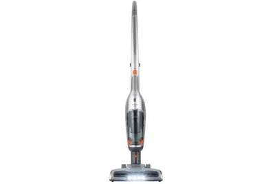 Vacuum cleaner GORENJE SVC216FS