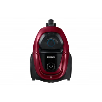 Vacuum cleaner Samsung VC18M31A0HP EV