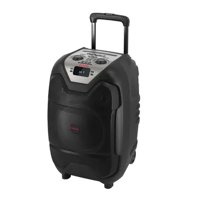 AIWA KBTUS-500BK