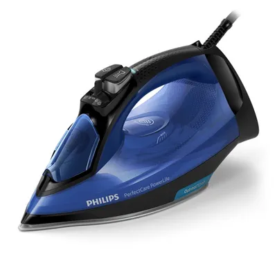 GC3920 26
