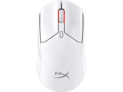 HyperX Pulsefire Haste 2 Mini Wireless