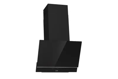 GORENJE WHI649B21S