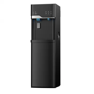 FWD1200B ICE