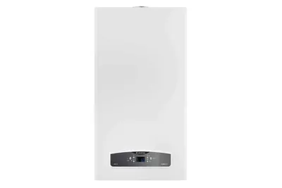ARISTON CARES X 24FF NG