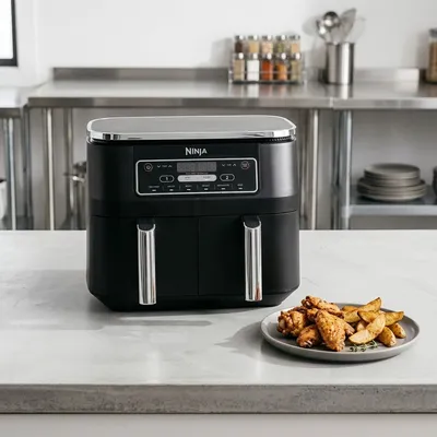 Air fryer Ninja AF300EU
