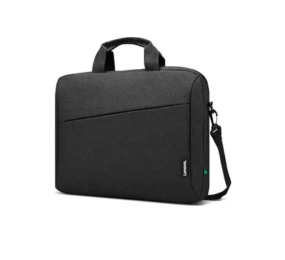 Laptop case Lenovo Toploader T210