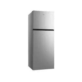Refrigerator Hisense RD54WR