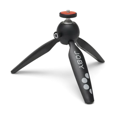Stand Joby HandyPod 2 Stand