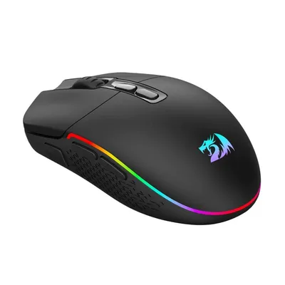 Wireless mouse Redragon Invader Pro 10000 DPI