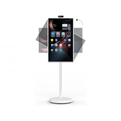Monitor 32 TX32-1