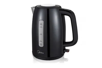 Midea MK-8079