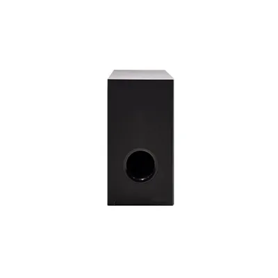 Speaker K-Array K-Gear GS6