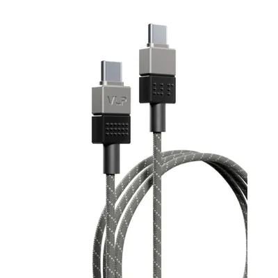 Charging cable VLP NEO USB-C 100W Phantom 1037003